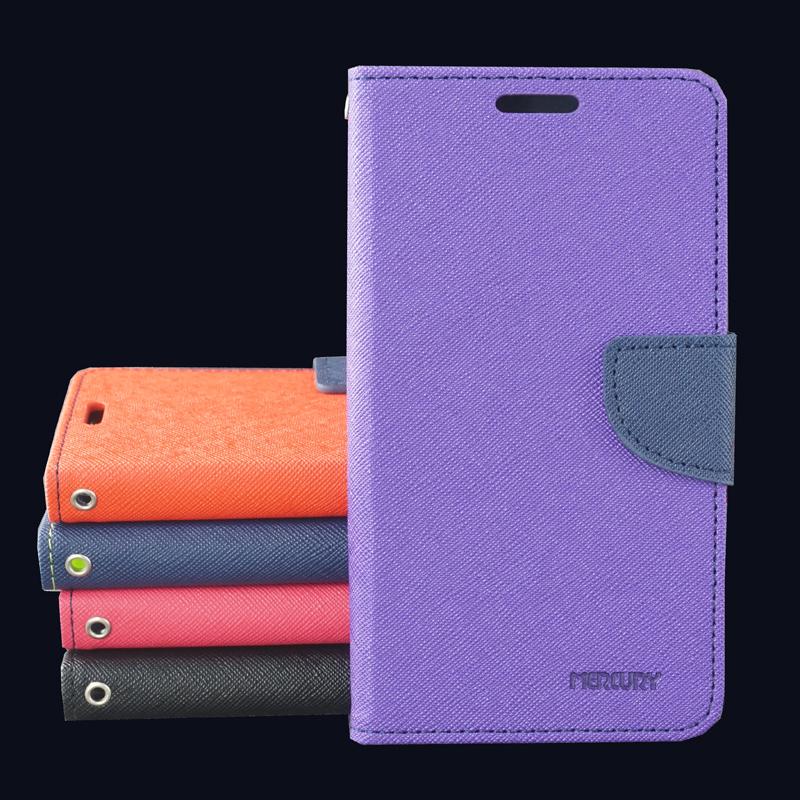 双色皮套三星Note4手机壳N9108V保护套n9100翻盖皮套N9109W软壳