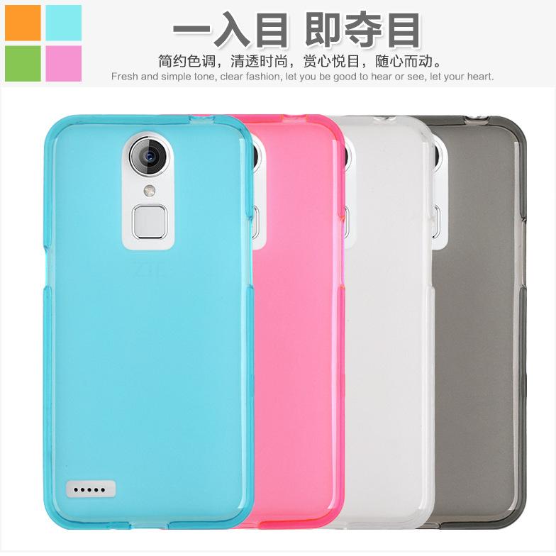 中兴Blade A1手机套ZTE C880S手机壳ZTEC880S/U/A保护皮套外壳